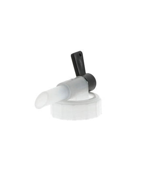WetsuitXcare Drum Tap - Drum Taps