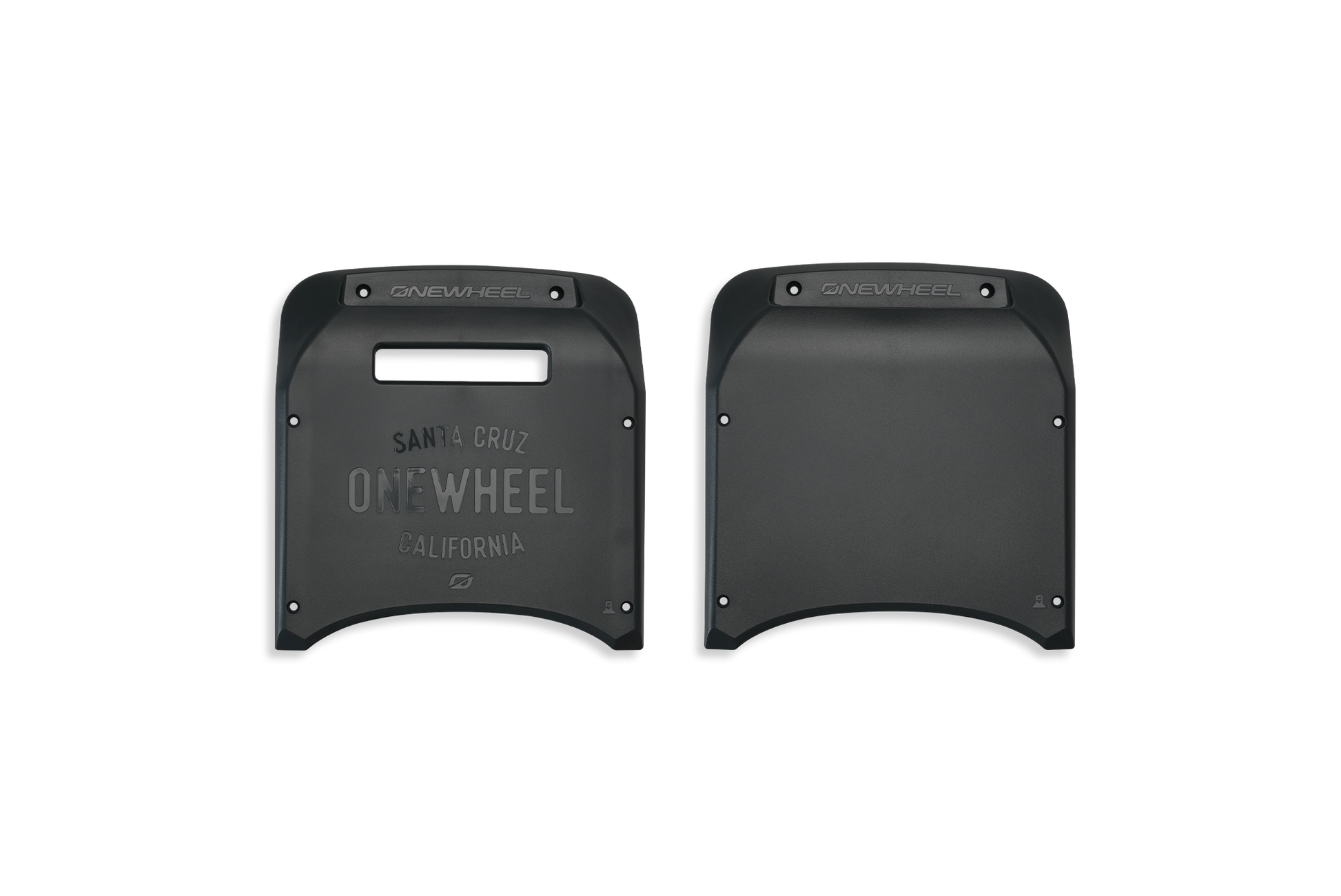 Onewheel XR CLASSIC Bumpers - Bumpers
