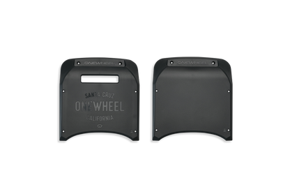Onewheel XR CLASSIC Bumpers - Bumpers