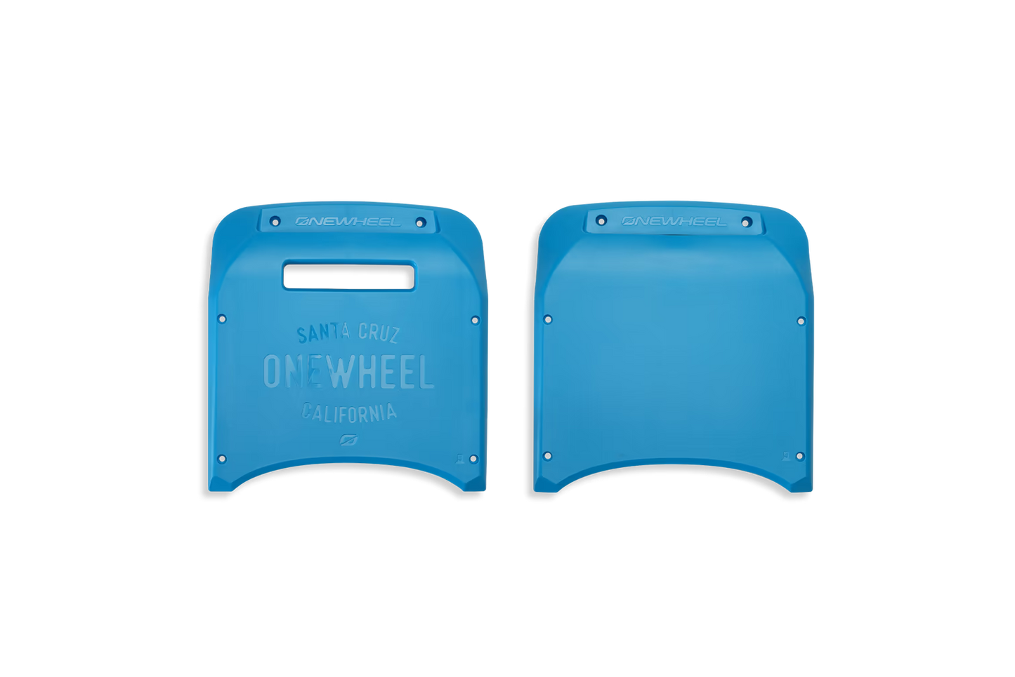 Onewheel XR CLASSIC Bumpers - Bumpers