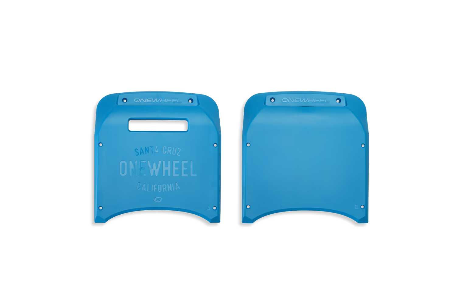 Onewheel XR CLASSIC Bumpers - Bumpers