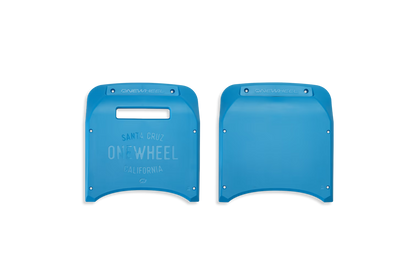 Onewheel XR CLASSIC Bumpers - Bumpers
