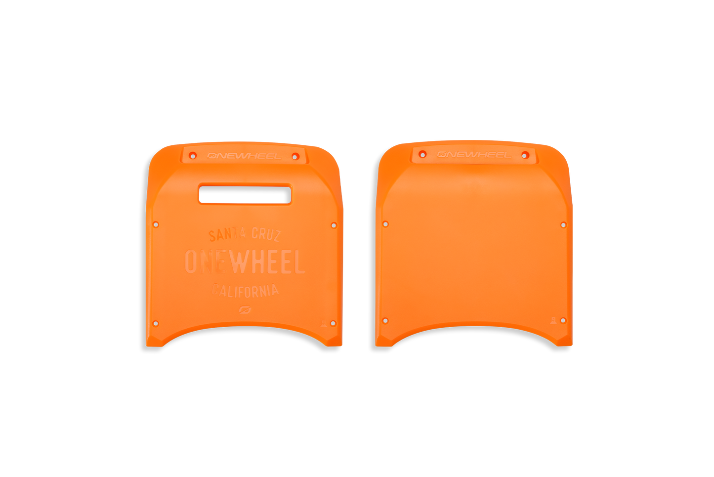 Onewheel XR CLASSIC Bumpers - Bumpers