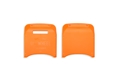 Onewheel XR CLASSIC Bumpers - Bumpers