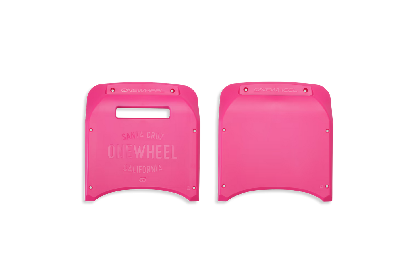 Onewheel XR CLASSIC Bumpers - Bumpers