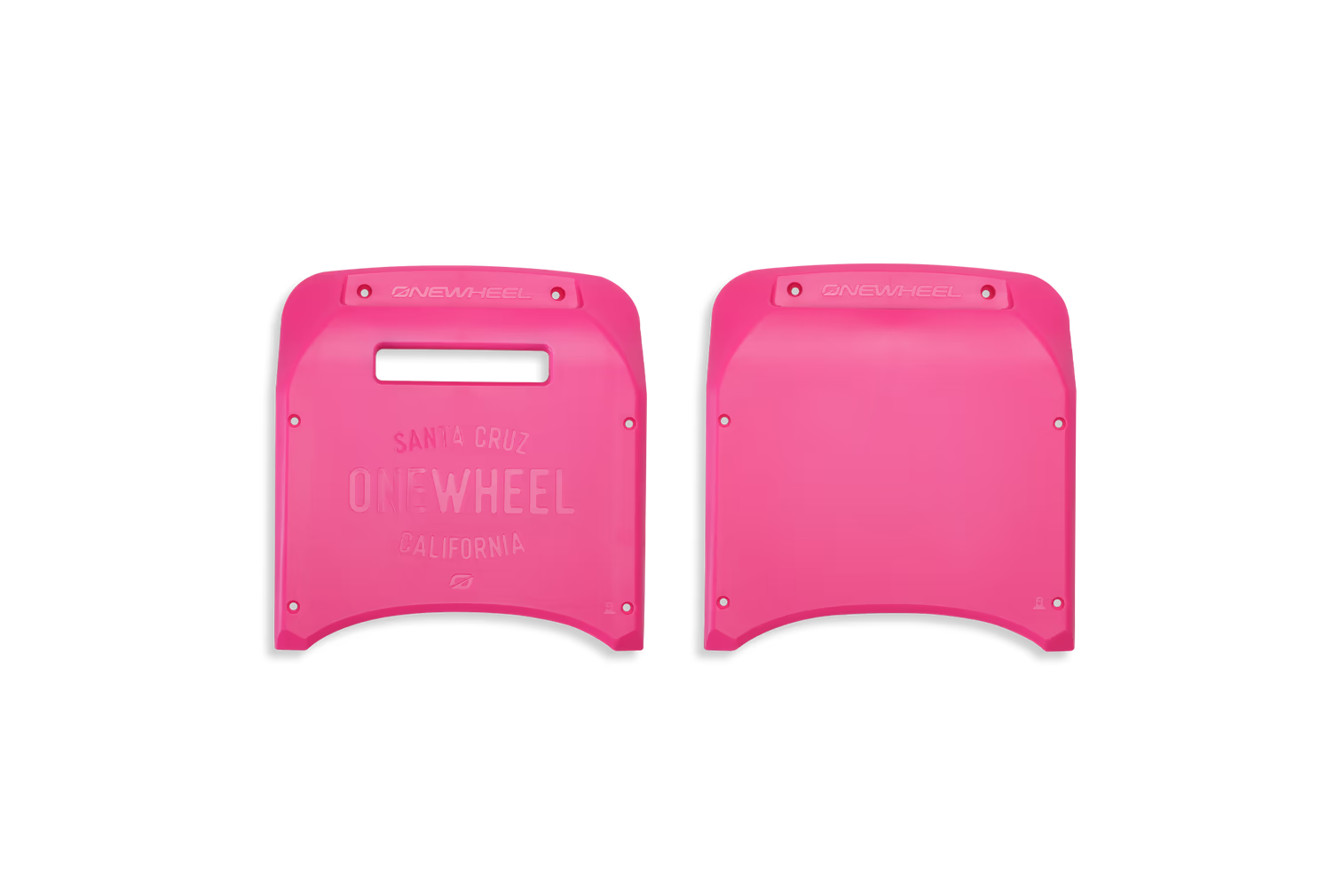 Onewheel XR CLASSIC Bumpers - Bumpers