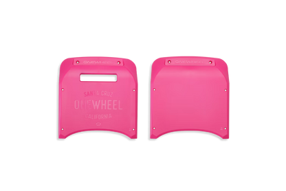 Onewheel XR CLASSIC Bumpers - Bumpers