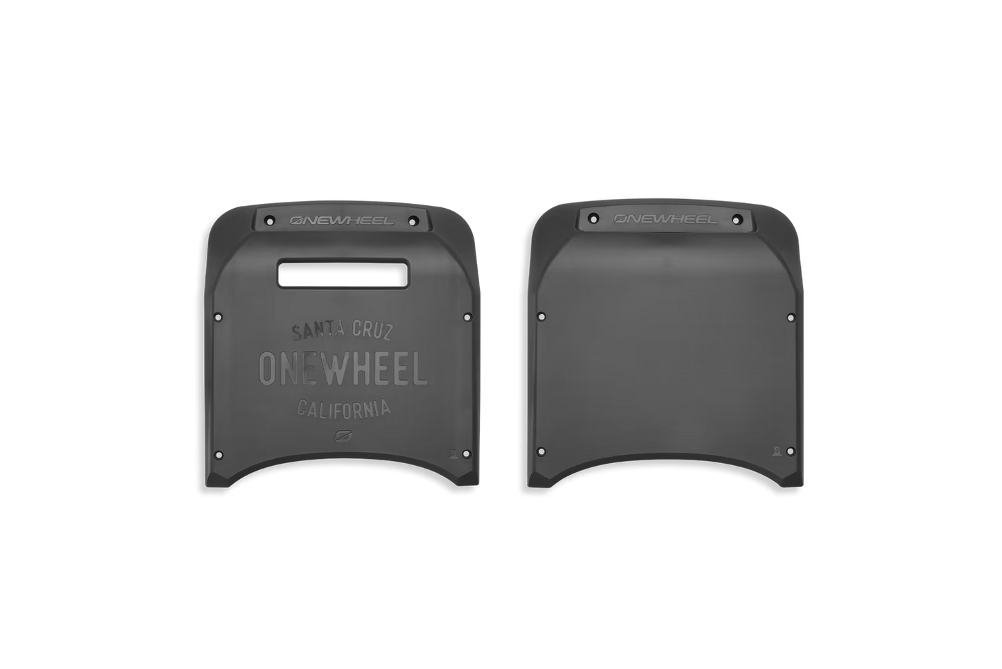 Onewheel XR CLASSIC Bumpers - Bumpers