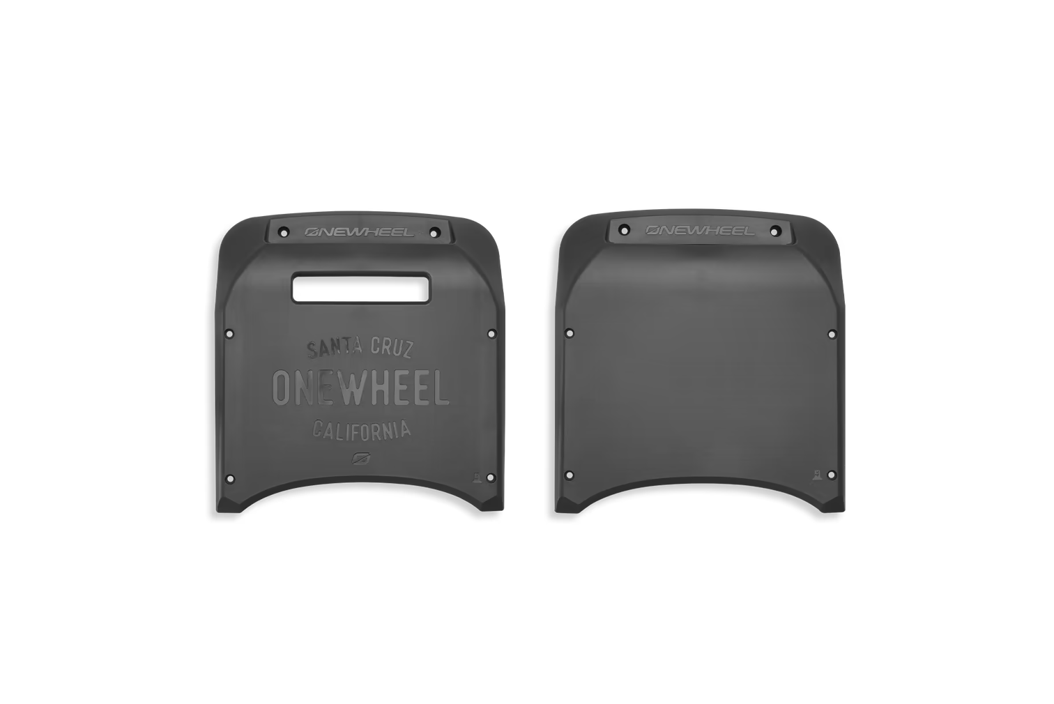 Onewheel XR CLASSIC Bumpers - Bumpers