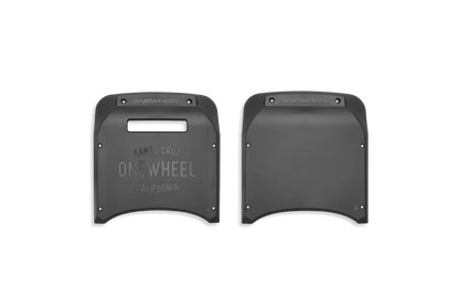 Onewheel XR CLASSIC Bumpers - Bumpers