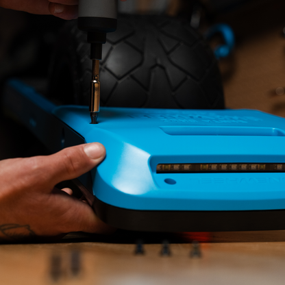 Onewheel XR CLASSIC Bumpers - Bumpers