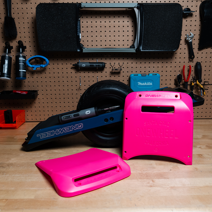 Onewheel XR CLASSIC Bumpers - Bumpers