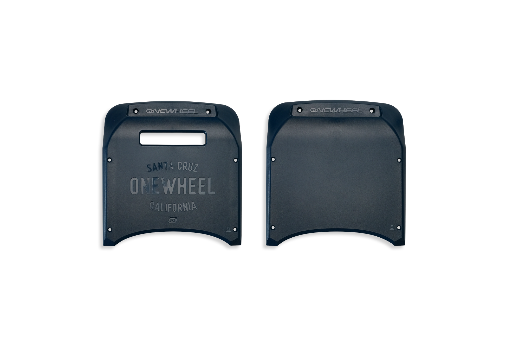 Onewheel XR CLASSIC Bumpers - Bumpers