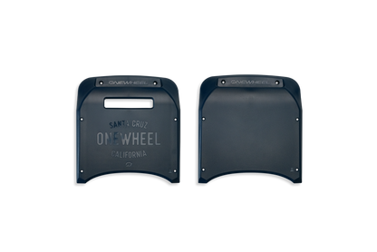 Onewheel XR CLASSIC Bumpers - Bumpers