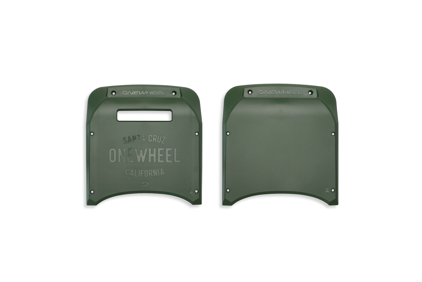 Onewheel XR CLASSIC Bumpers - Bumpers