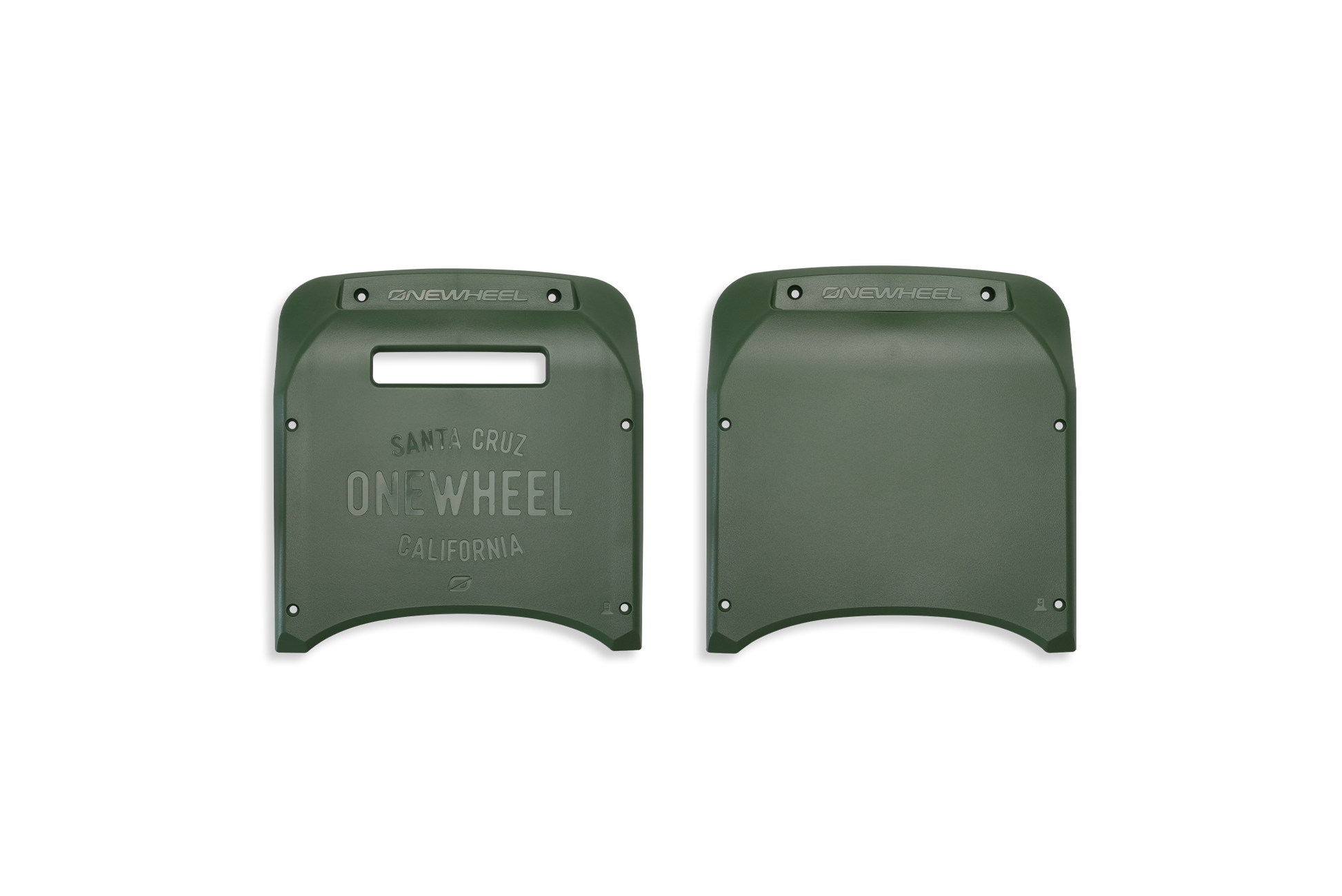 Onewheel XR CLASSIC Bumpers - Bumpers