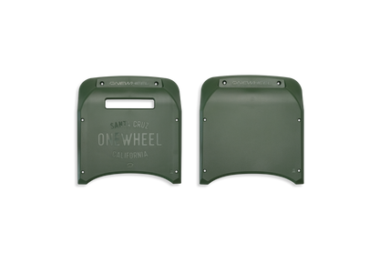 Onewheel XR CLASSIC Bumpers - Bumpers
