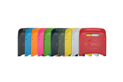 Onewheel XR CLASSIC Bumpers - Bumpers