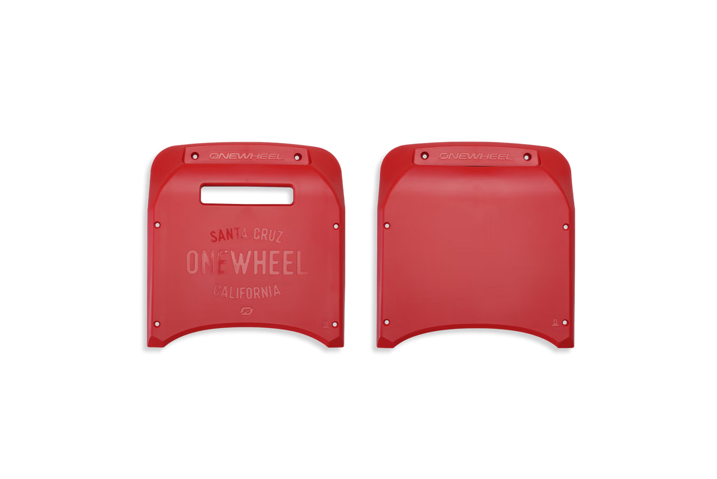 Onewheel XR CLASSIC Bumpers - Bumpers