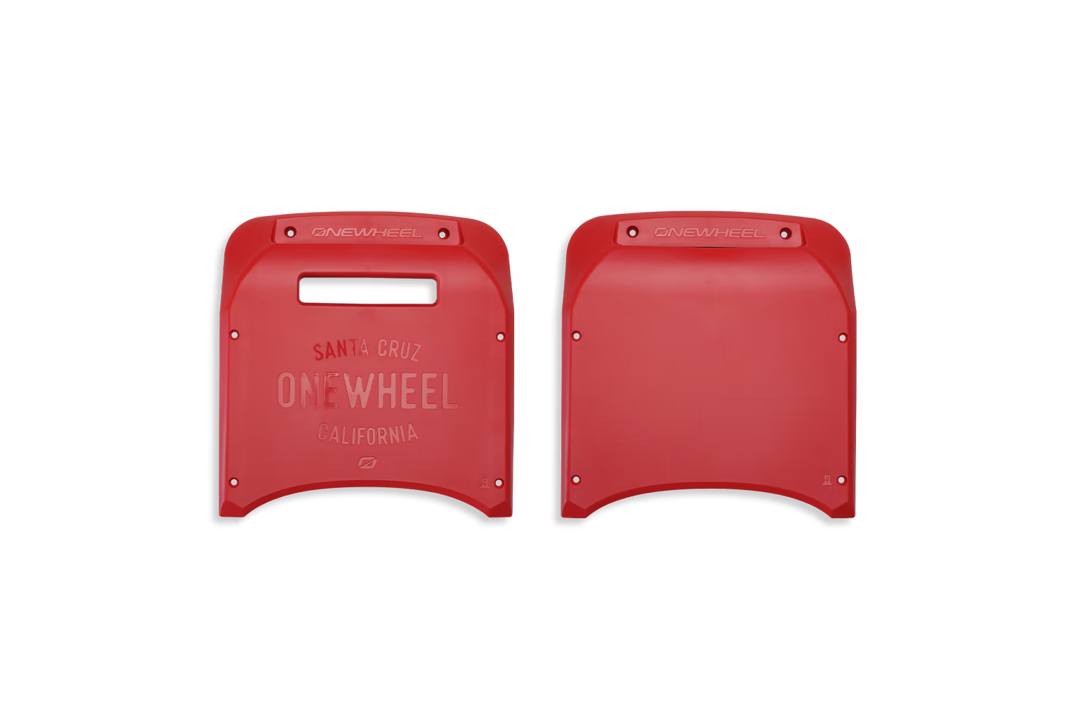 Onewheel XR CLASSIC Bumpers - Bumpers