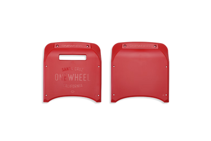 Onewheel XR CLASSIC Bumpers - Bumpers