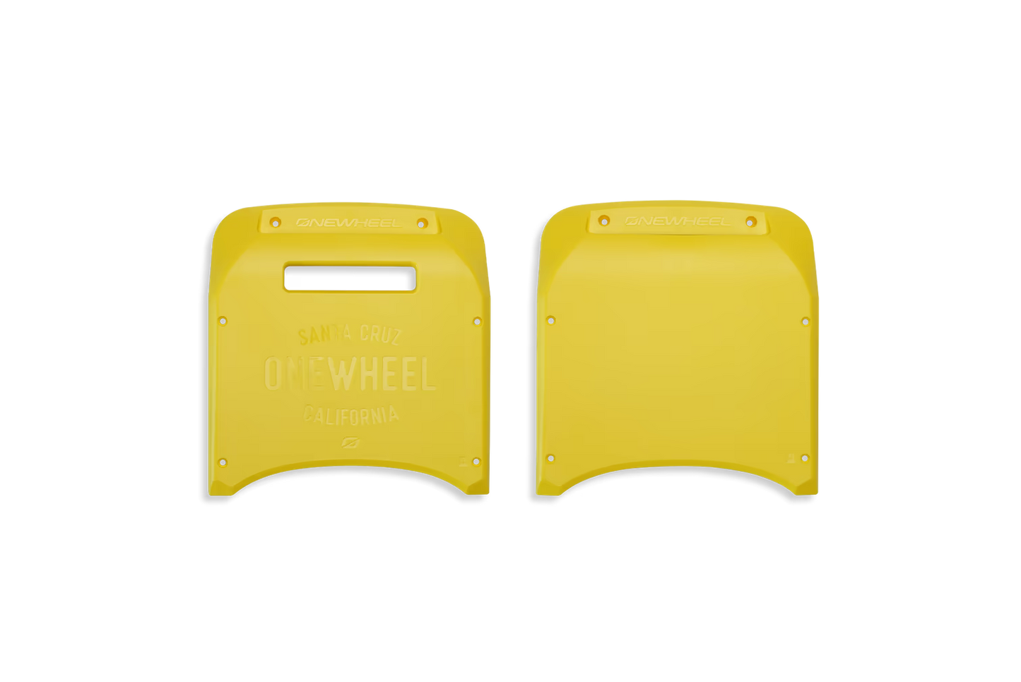 Onewheel XR CLASSIC Bumpers - Bumpers