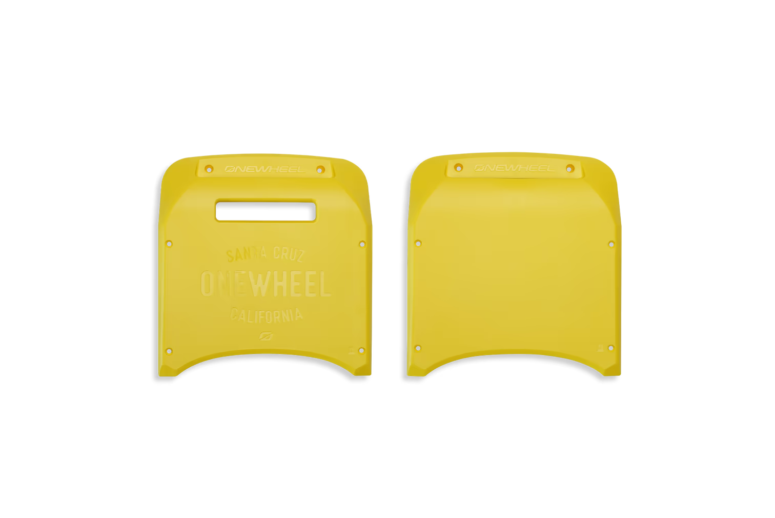 Onewheel XR CLASSIC Bumpers - Bumpers