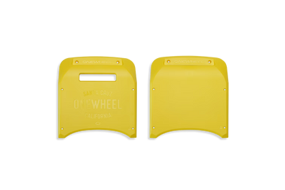 Onewheel XR CLASSIC Bumpers - Bumpers