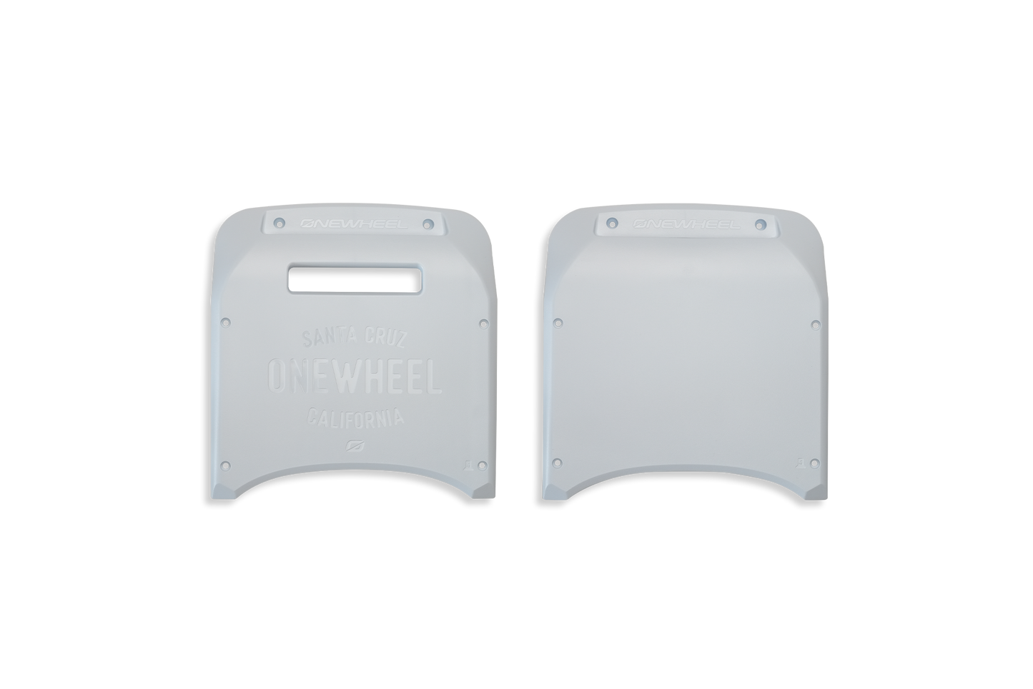 Onewheel XR CLASSIC Bumpers - Bumpers