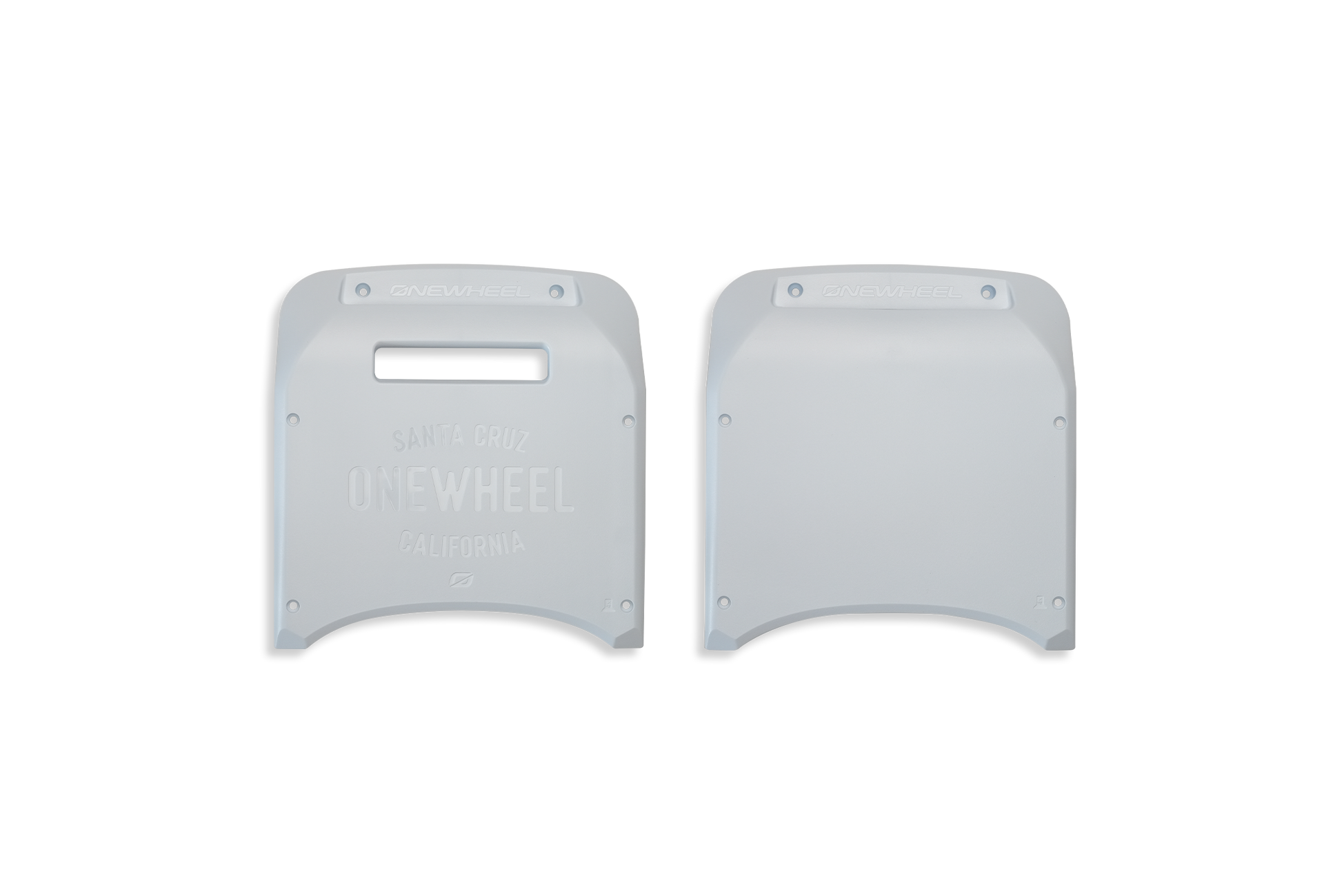 Onewheel XR CLASSIC Bumpers - Bumpers
