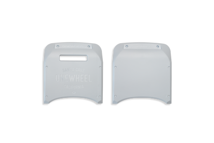 Onewheel XR CLASSIC Bumpers - Bumpers