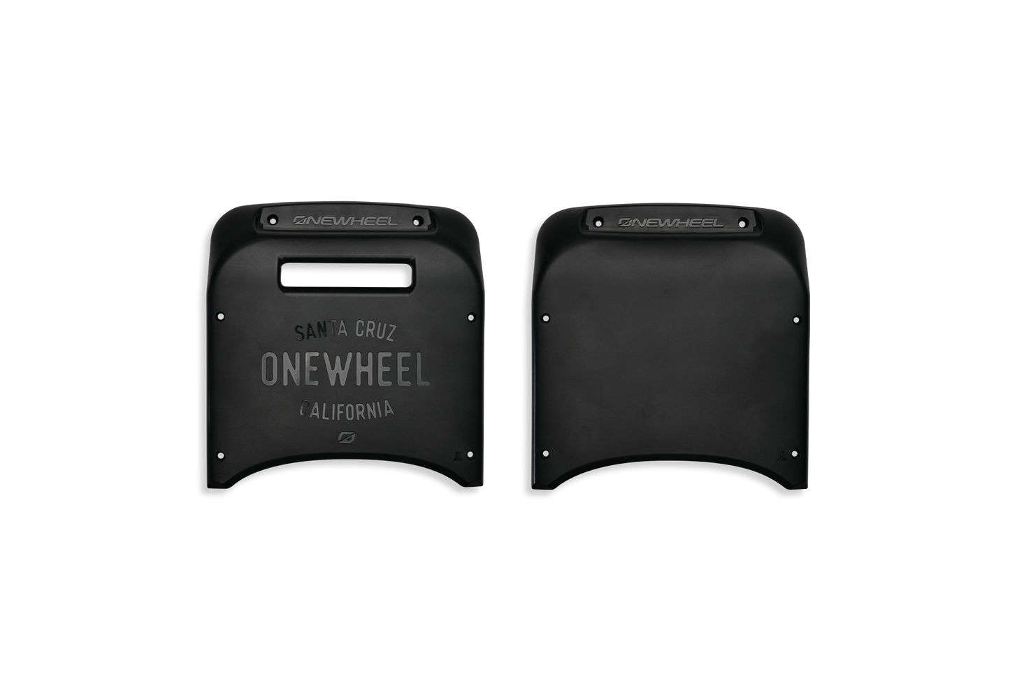 Onewheel XR CLASSIC Freeride Bumpers - Bumpers