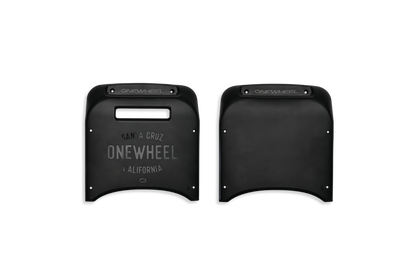 Onewheel XR CLASSIC Freeride Bumpers - Bumpers