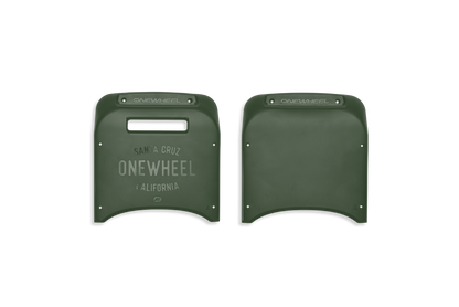 Onewheel XR CLASSIC Freeride Bumpers - Bumpers