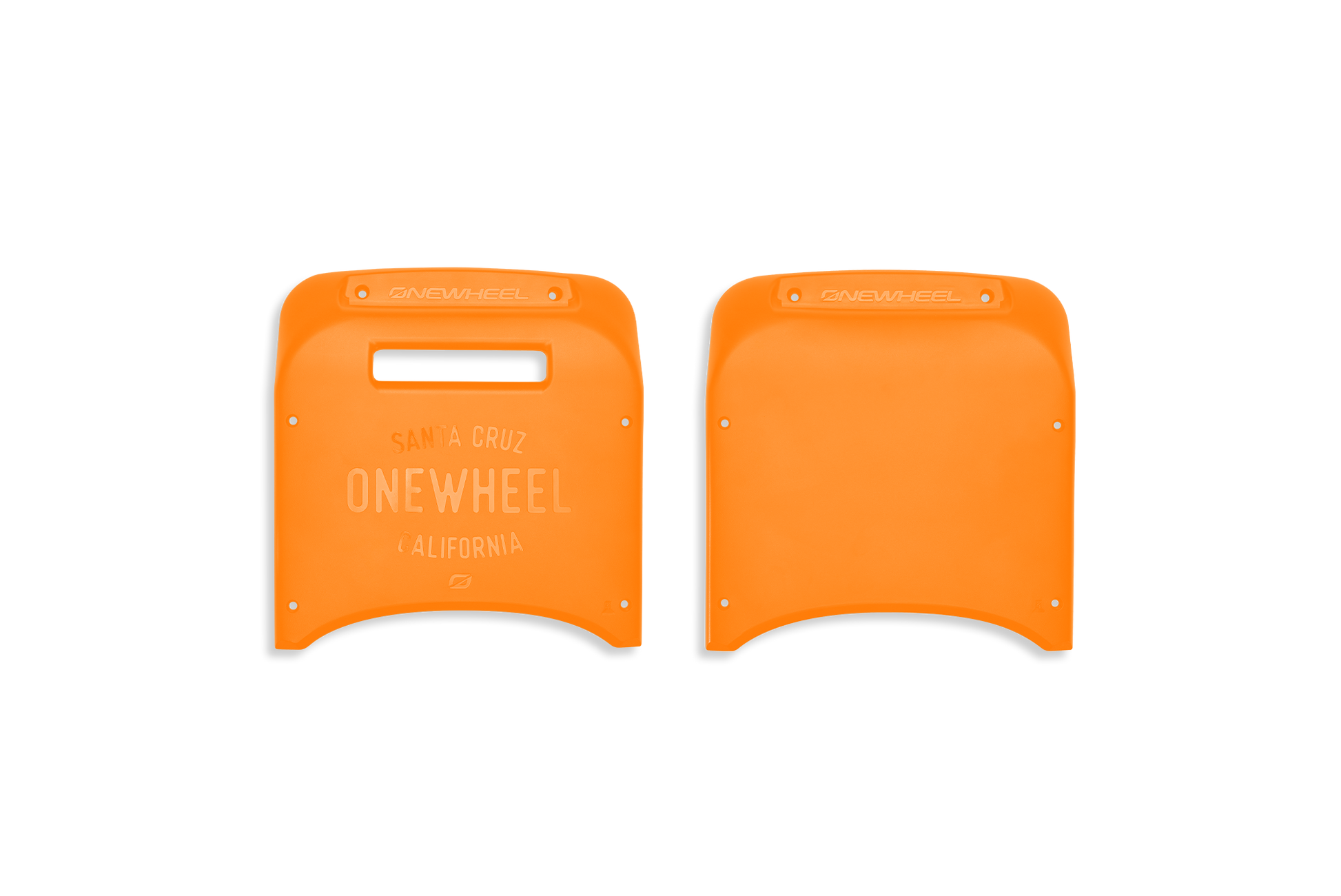 Onewheel XR CLASSIC Freeride Bumpers - Bumpers