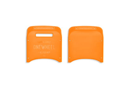 Onewheel XR CLASSIC Freeride Bumpers - Bumpers