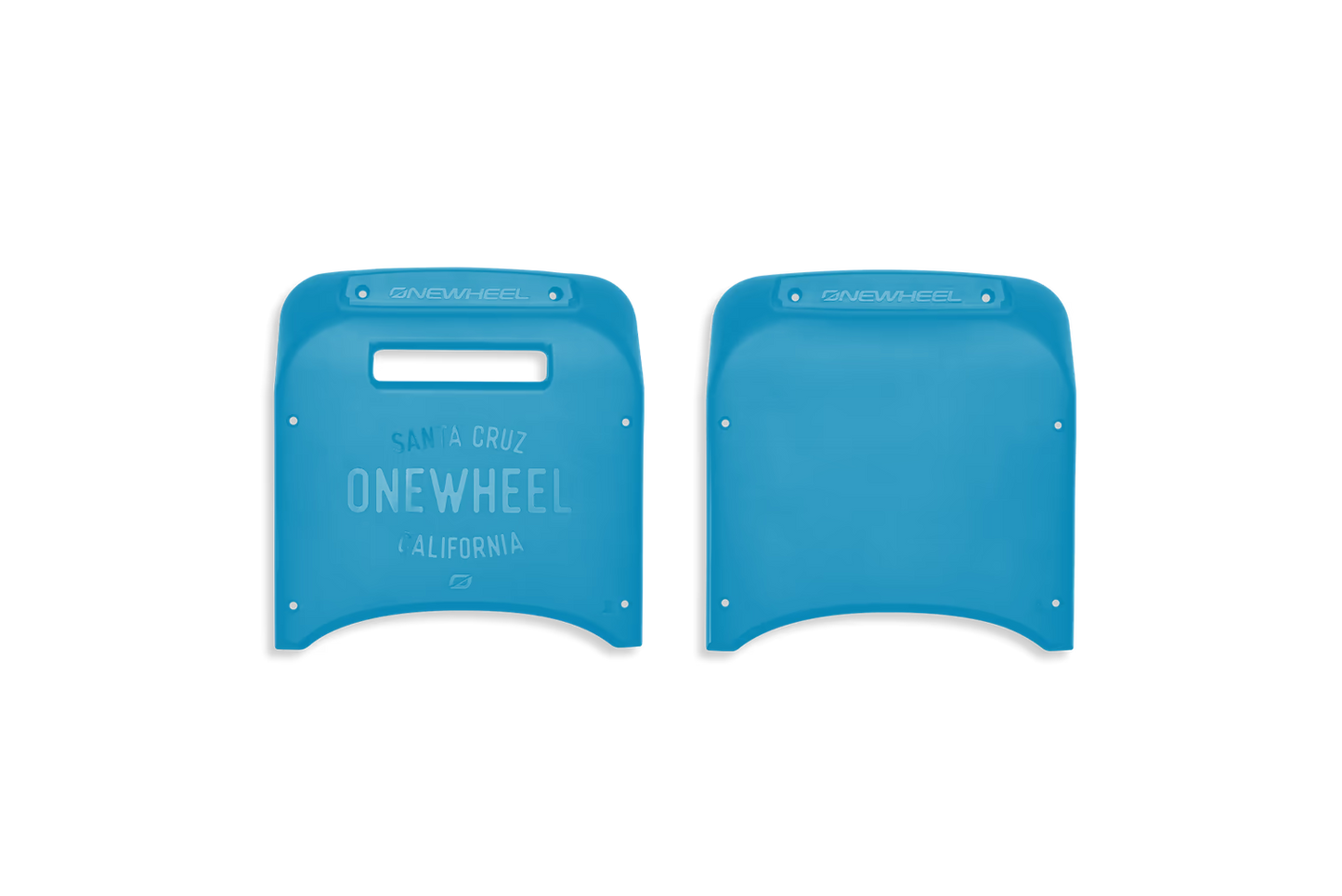 Onewheel XR CLASSIC Freeride Bumpers - Bumpers