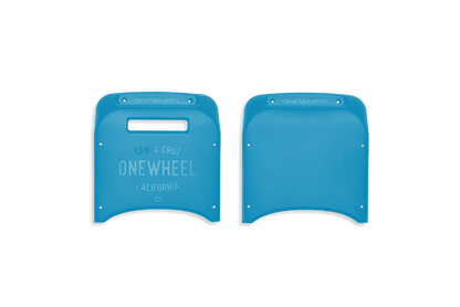 Onewheel XR CLASSIC Freeride Bumpers - Bumpers