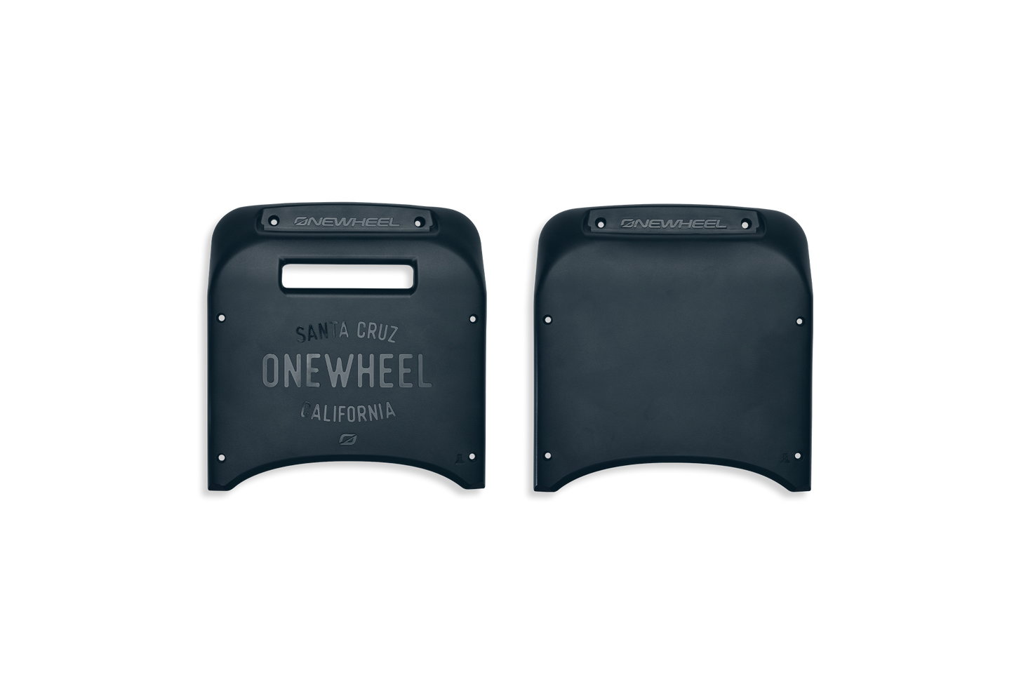 Onewheel XR CLASSIC Freeride Bumpers - Bumpers