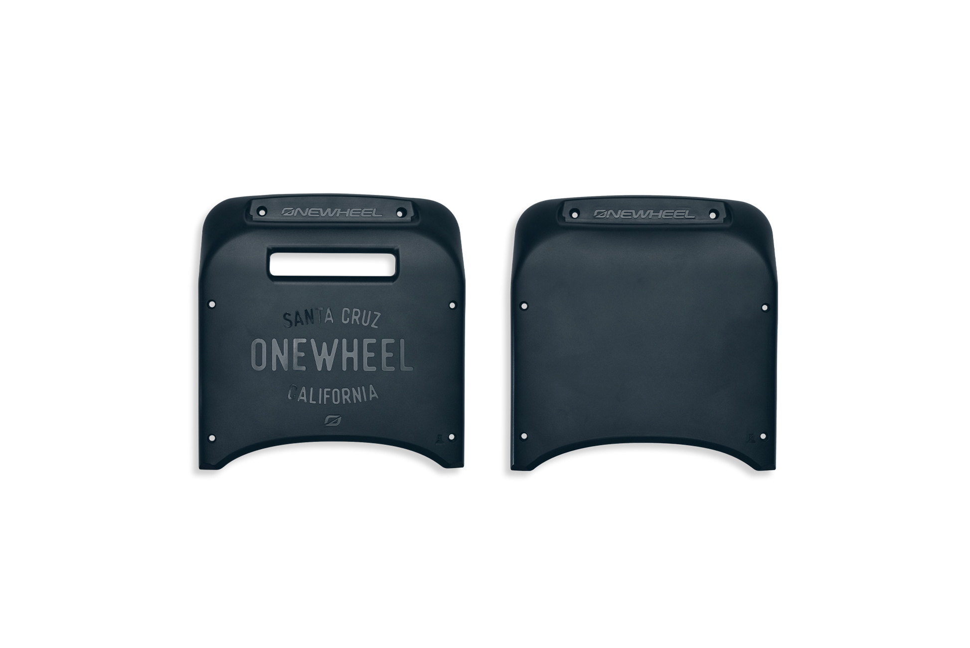 Onewheel XR CLASSIC Freeride Bumpers - Bumpers