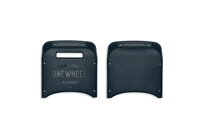 Onewheel XR CLASSIC Freeride Bumpers - Bumpers