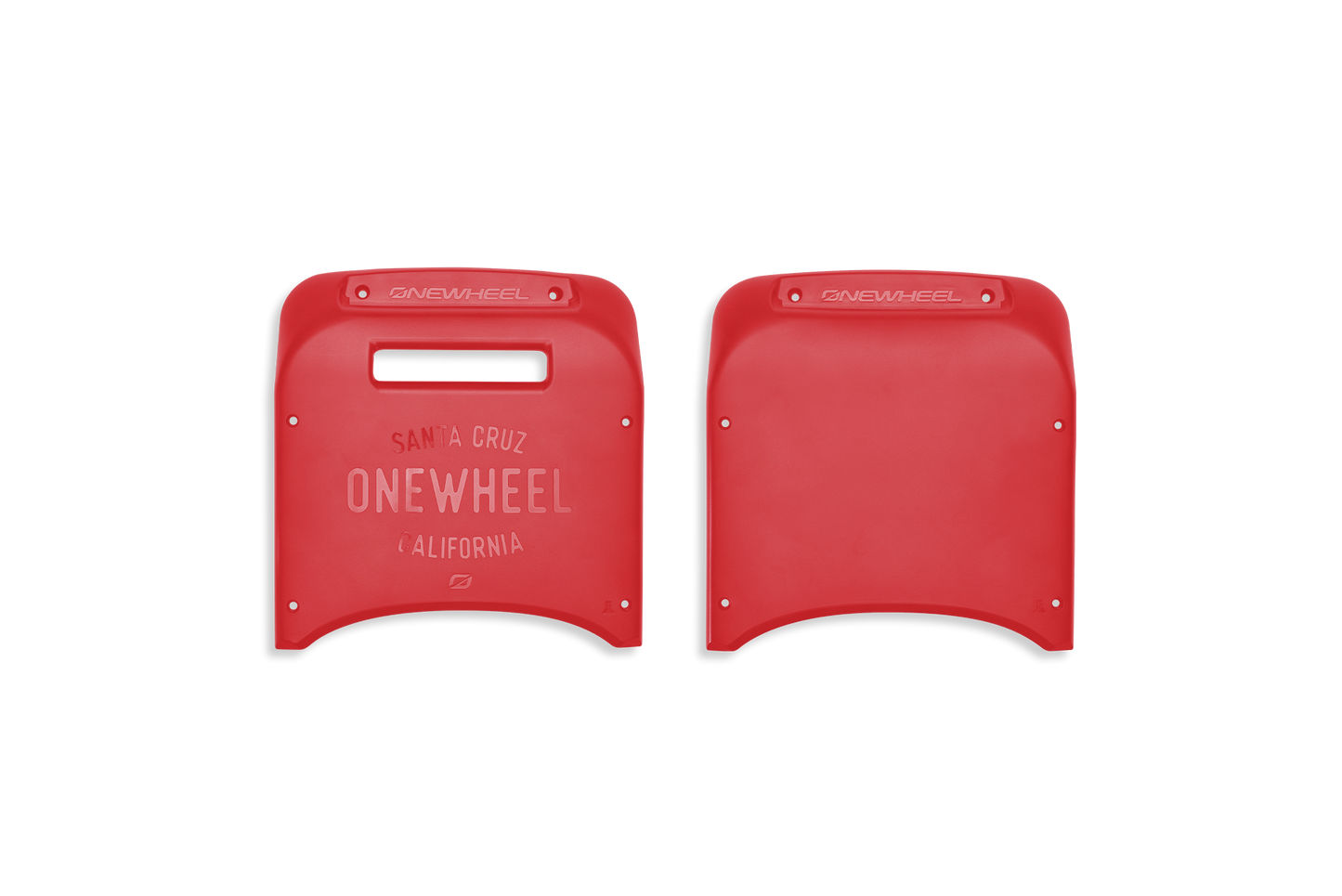 Onewheel XR CLASSIC Freeride Bumpers - Bumpers