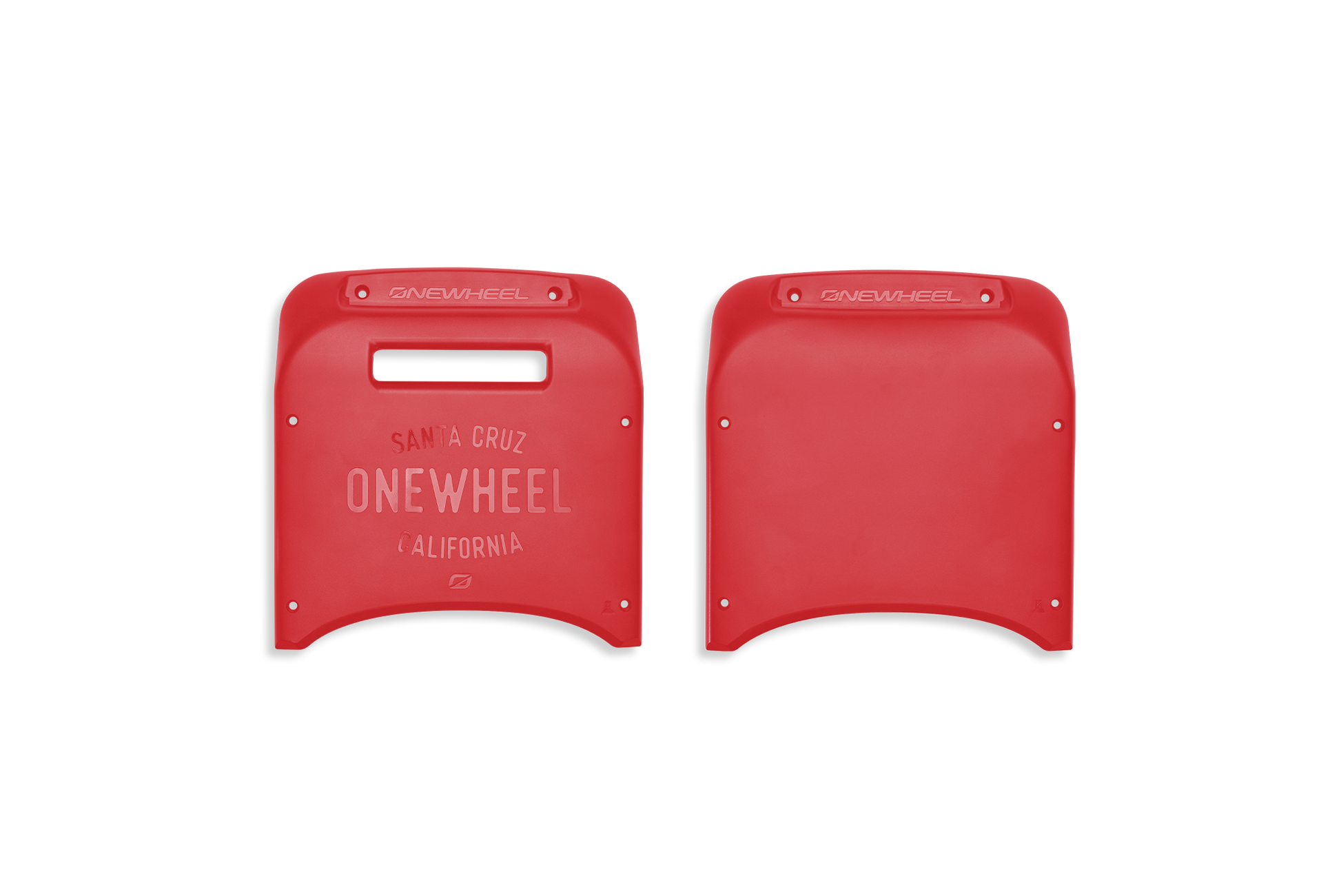 Onewheel XR CLASSIC Freeride Bumpers - Bumpers