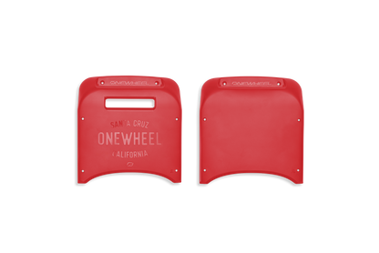 Onewheel XR CLASSIC Freeride Bumpers - Bumpers
