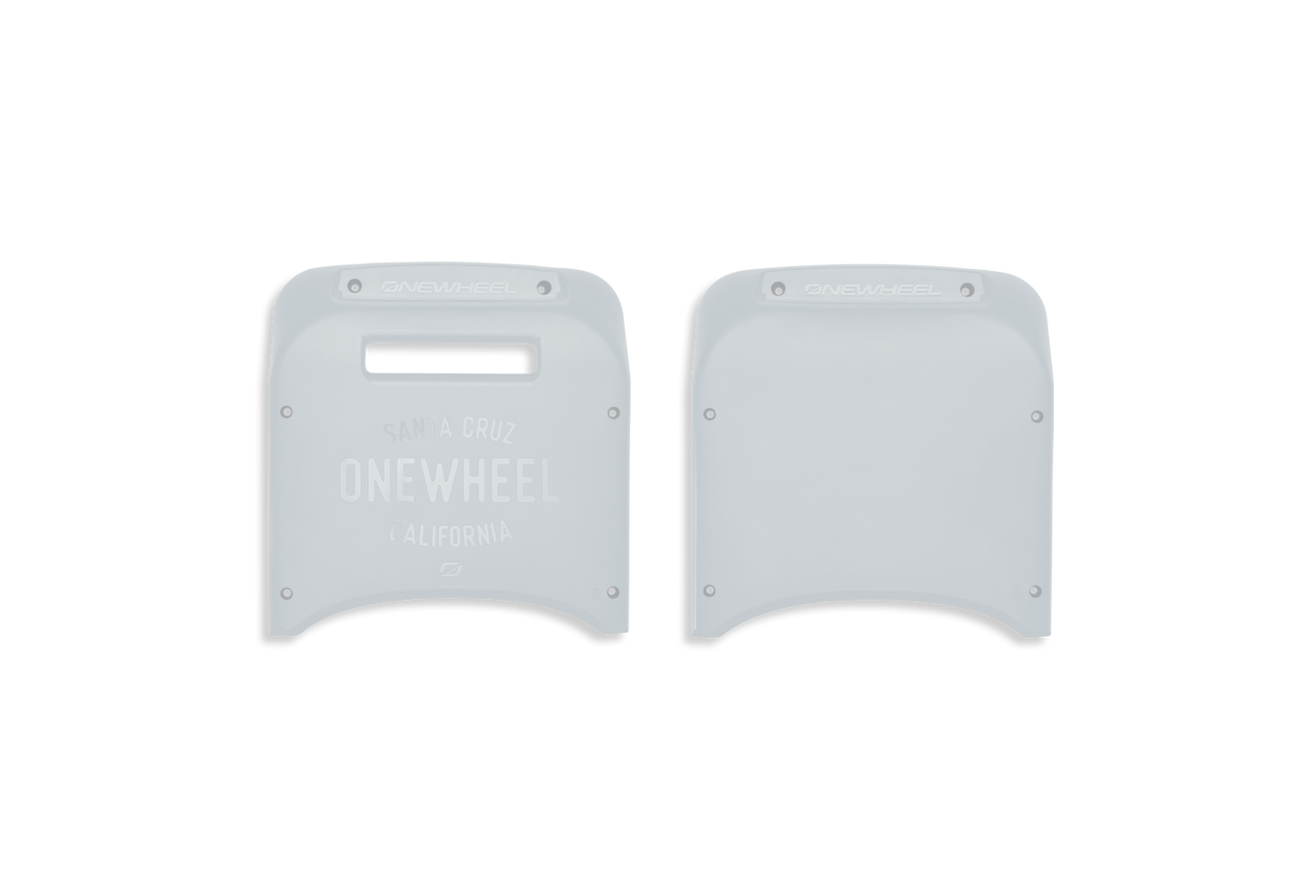 Onewheel XR CLASSIC Freeride Bumpers - Bumpers