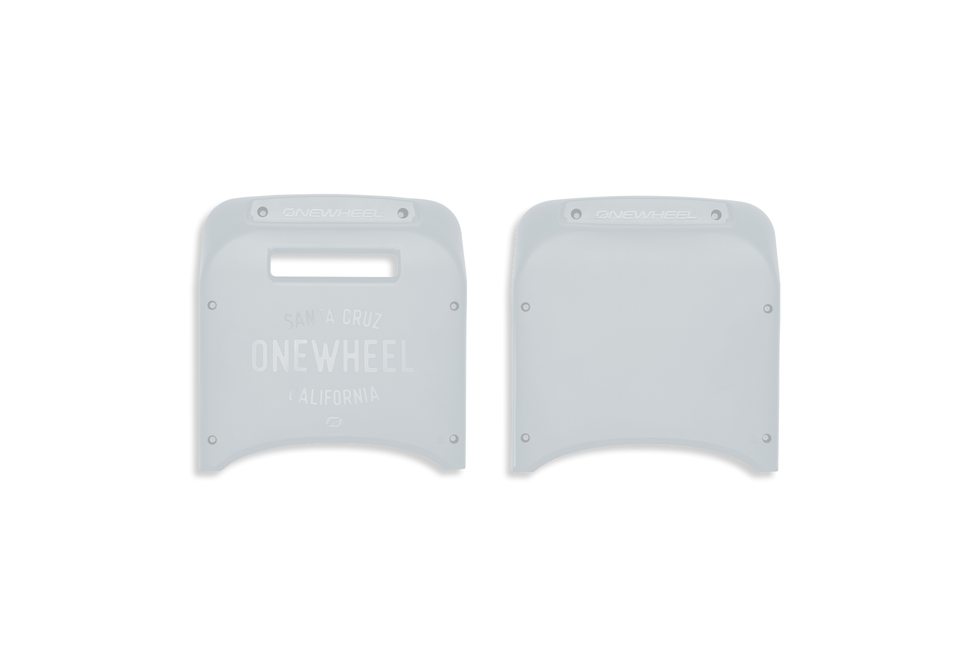 Onewheel XR CLASSIC Freeride Bumpers - Bumpers