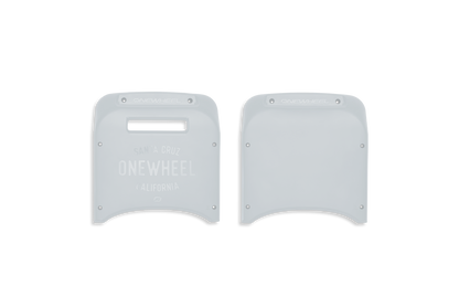 Onewheel XR CLASSIC Freeride Bumpers - Bumpers