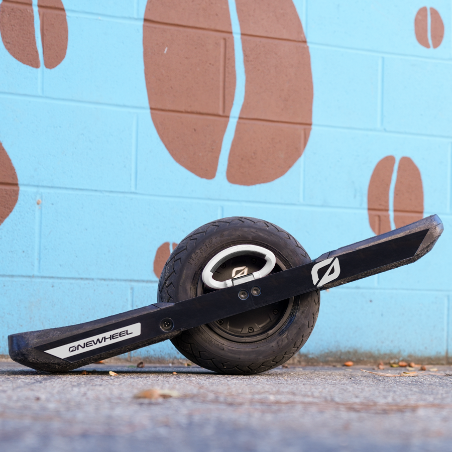 Onewheel XR Classic Rail Guards - Rail Guards