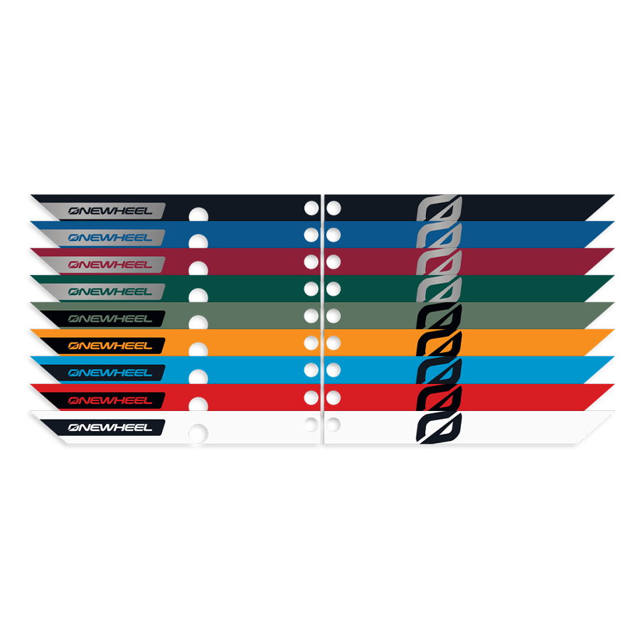Onewheel XR Classic Rail Guards - Rail Guards