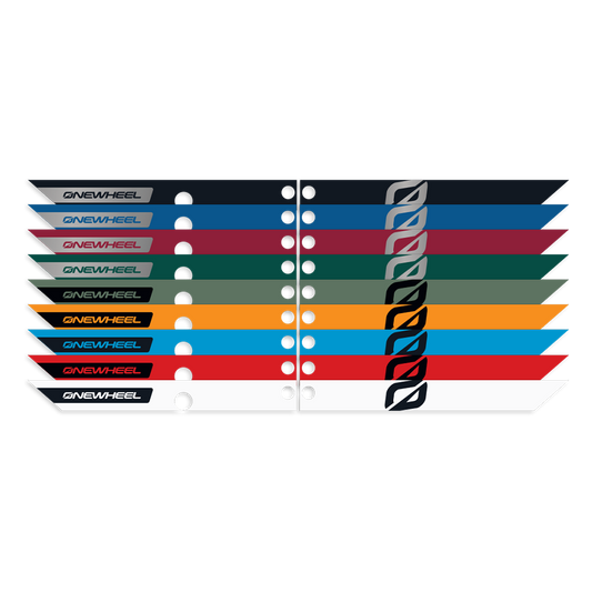 Onewheel XR Classic Rail Guards - Rail Guards